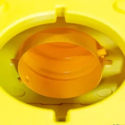 Italveneta Didattica Multijuego Cubic Toy L2000| Juegos Al Aire Libre|Juegos Al Aire Libre