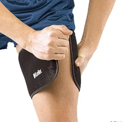 Mueller Muslera ajustable neopreno| Medicina Deportiva|Ortopedia