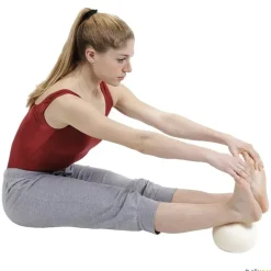 Gymnic Myo Fascial Ball| Medicina Deportiva|Masaje Y Rehabilitación