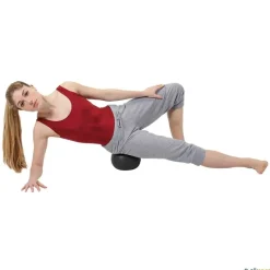 Gymnic Myo Fascial Ball| Medicina Deportiva|Masaje Y Rehabilitación