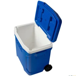 Igloo Nevera Profile Roller 28| Botelleros Y Botellas