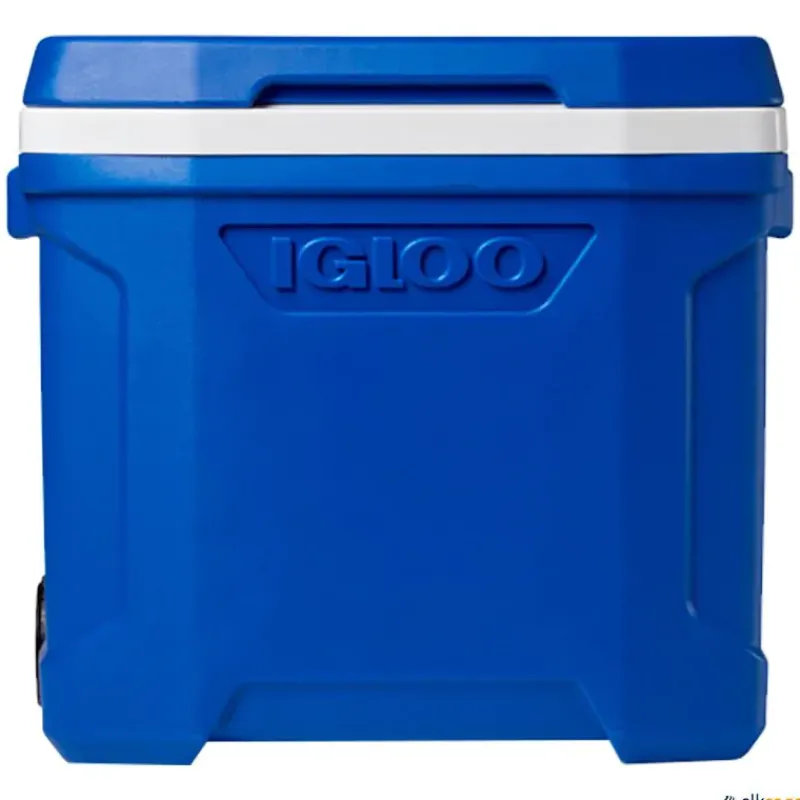 Igloo Nevera Profile Roller 28| Botelleros Y Botellas