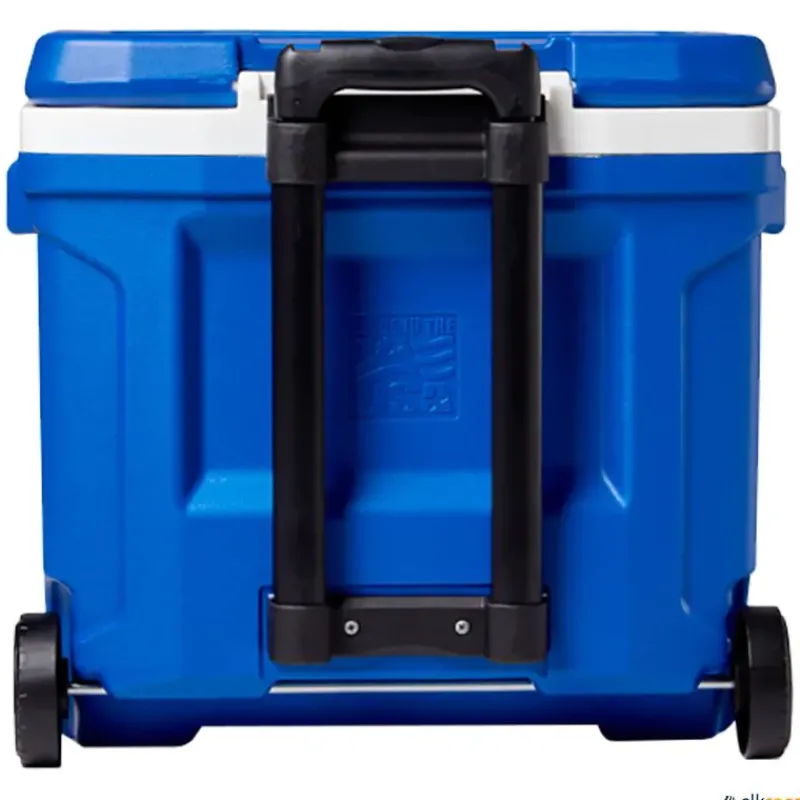 Igloo Nevera Profile Roller 28| Botelleros Y Botellas