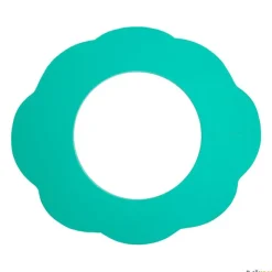 Elk Sport Nube| Figuras