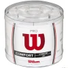 Wilson Overgrip Pro| Squash|Frontenis