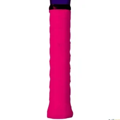 Wilson Overgrip| Squash|Frontenis