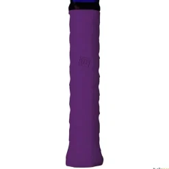 Wilson Overgrip| Squash|Frontenis