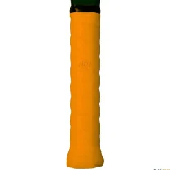 Wilson Overgrip| Squash|Frontenis