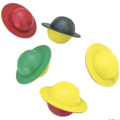 Ovnis (10 unidades)| Juegos Sumergibles