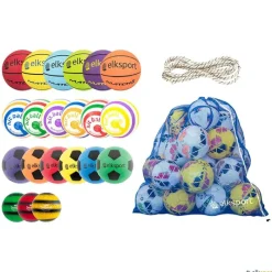 Elk Sport Pack deportivo 1 | Recreos activos| Recreos Y Tiempo Libre