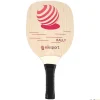 Elk Sport Pala madera Rally| Palas Y Raquetas|Tenis Playa