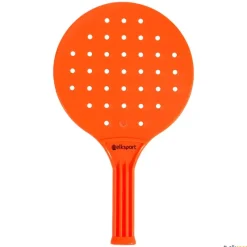 Elk Sport Pala multiuso| Palas Y Raquetas