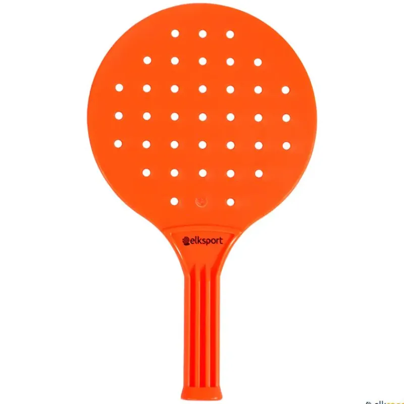 Elk Sport Pala multiuso| Palas Y Raquetas