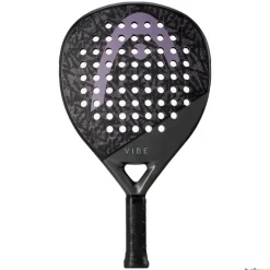 Head Pala pádel Vide| Pádel
