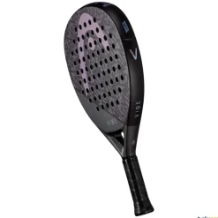 Head Pala pádel Vide| Pádel