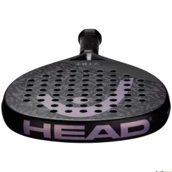 Head Pala pádel Vide| Pádel