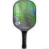 Elk Sport Pala pickleball Carbon| Palas Y Raquetas|Pickleball