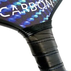 Elk Sport Pala pickleball Carbon| Palas Y Raquetas|Pickleball