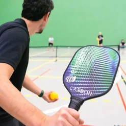 Elk Sport Pala pickleball Carbon| Palas Y Raquetas|Pickleball