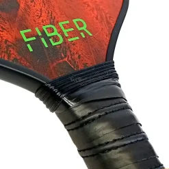 Elk Sport Pala pickleball Fiber| Palas Y Raquetas|Pickleball