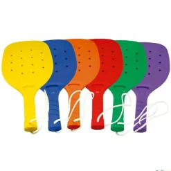 Elk Sport Pala Súper| Palas Y Raquetas