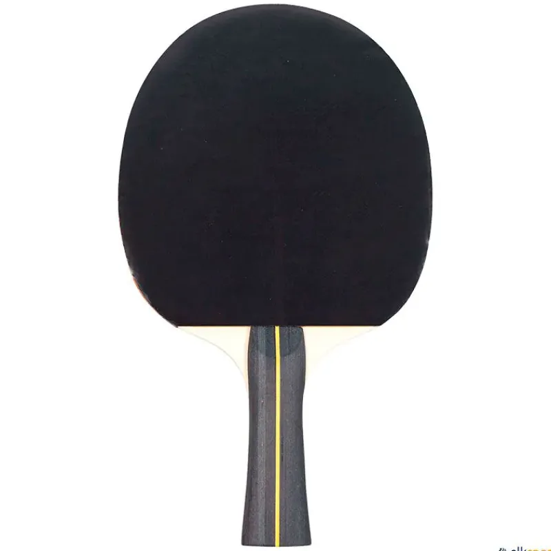 Elk Sport Pala tenis de mesa Elk | 3 Estrellas| Tenis De Mesa