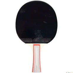 Elk Sport Pala tenis de mesa Elk | 1 Estrella| Tenis De Mesa