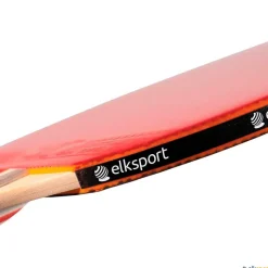 Elk Sport Pala tenis de mesa Elk | 1 Estrella| Tenis De Mesa