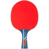 Elk Sport Pala tenis de mesa Elk | 5 Estrellas| Tenis De Mesa