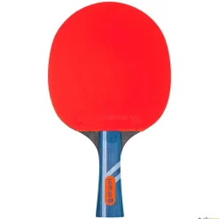 Elk Sport Pala tenis de mesa Elk | 5 Estrellas| Tenis De Mesa