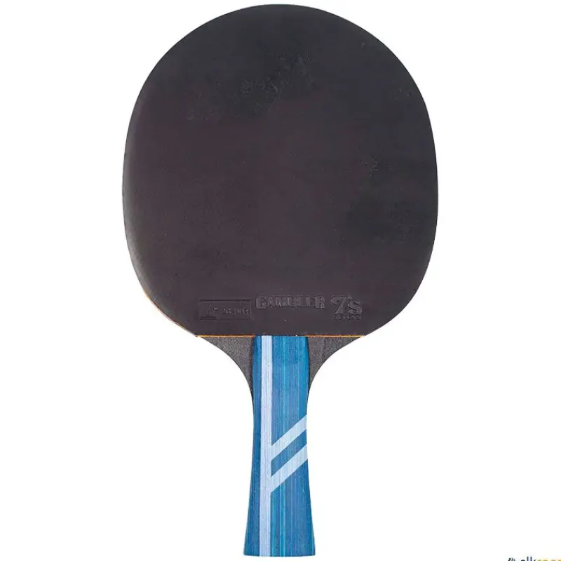 Elk Sport Pala tenis de mesa Elk | 5 Estrellas| Tenis De Mesa