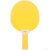Elk Sport Pala tenis de mesa irrompible Spin| Tenis De Mesa
