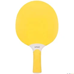 Elk Sport Pala tenis de mesa irrompible Spin| Tenis De Mesa