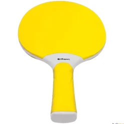 Elk Sport Pala tenis de mesa irrompible Spin| Tenis De Mesa