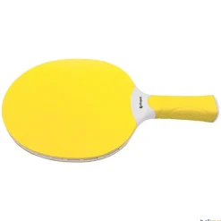 Elk Sport Pala tenis de mesa irrompible Spin| Tenis De Mesa