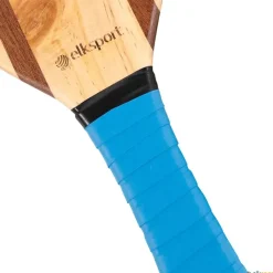 Elk Sport Palas Cántabras| Palas Y Raquetas