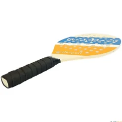 Elk Sport Palas tenis playa| Palas Y Raquetas|Tenis Playa