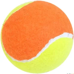 Elk Sport Palas tenis playa| Palas Y Raquetas|Tenis Playa