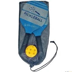 Elk Sport Palas y pelota pickleball| Palas Y Raquetas|Pickleball