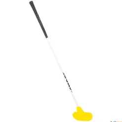 DOM Palo de golf Putter| Golf