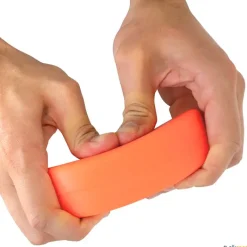 DOM Palo de golf Putter| Golf