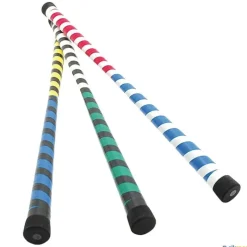 Mister Babache Palo del diablo fantasía| Malabares