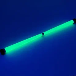 Mister Babache Palo del diablo luminoso| Malabares