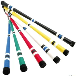 Mister Babache Palo del diablo Standard| Malabares