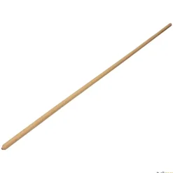 Mister Babache Palo para plato chino| Malabares