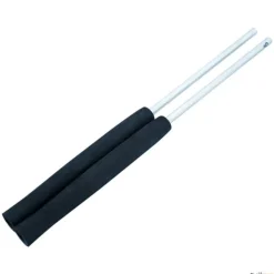 Mister Babache Palos diábolo Prime| Malabares