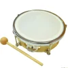 Pandero| Música Y Actividades Expresivas|Instrumentos Musicales