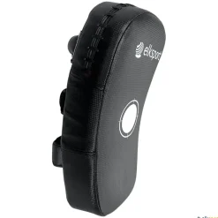 Elk Sport Pao| Boxeo|Boxeo