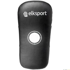 Elk Sport Pao| Boxeo|Boxeo