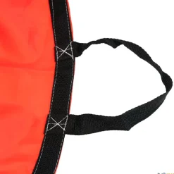 Elk Sport Paracaídas| Juegos Cooperativos|Juegos Cooperativos